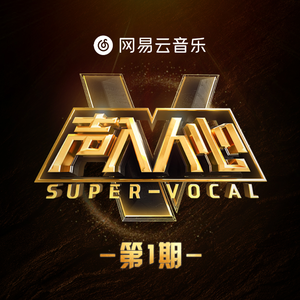 性――交――性――乱老女人经典台词
