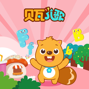 性――交――性――乱老女人经典台词
