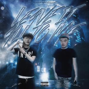 性――交――性――乱老女人经典台词
