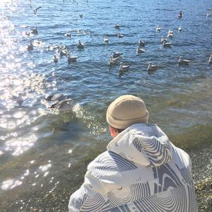 性――交――性――乱老女人经典台词
