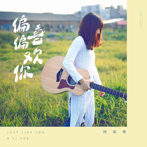 性――交――性――乱老女人经典台词
