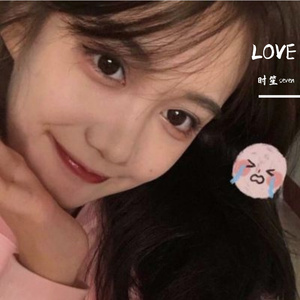 性――交――性――乱老女人经典台词
