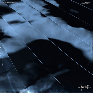 性――交――性――乱老女人经典台词
