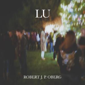 性――交――性――乱老女人经典台词
