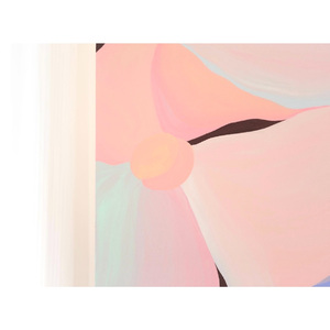 性――交――性――乱老女人经典台词
