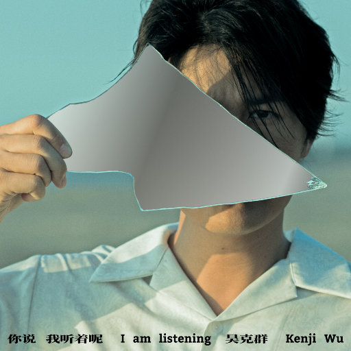 性――交――性――乱老女人经典台词
